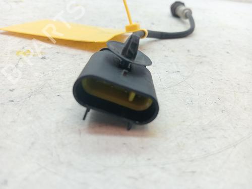 Electronic sensor FIAT 500 (312_) 1.2 (312AXA1A) | BP23280023M84 