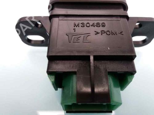 Switch HONDA CIVIC VIII Hatchback (FN, FK) 1.8 (FN1, FK2) | BP24171014I30 