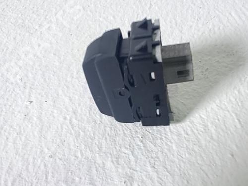 Other RENAULT SCÉNIC III (JZ0/1_) 1.6 dCi (JZ00, JZ12) | BP32257879O1