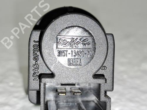 Used Electronic sensor VOLVO XC60 I SUV (156) D4 (190 hp) 24539129