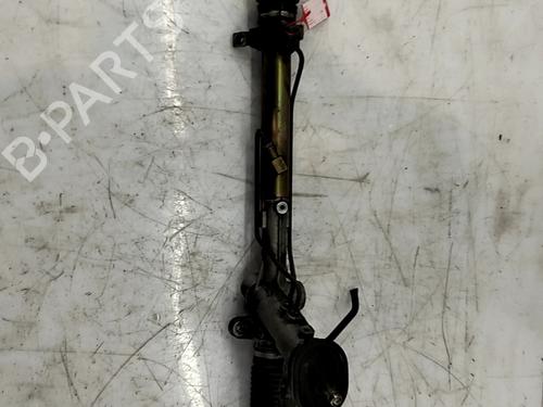 Steering rack VW POLO IV (9N_, 9A_) 1.4 TDI | BP32204602M22