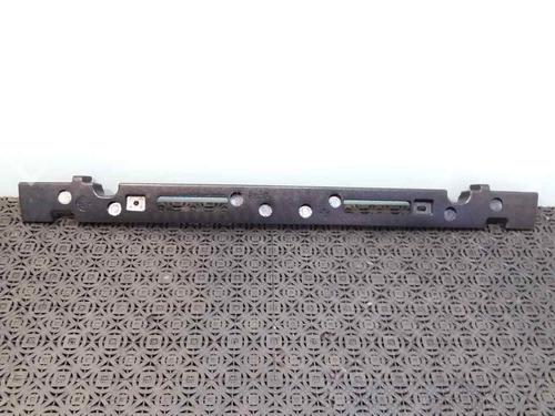 Used Rear bumper reinforcement HONDA CIVIC VIII Saloon (FD, FA) 1.3 IMA (FA3, FD3) (95 hp) 27274116
