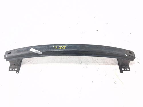 Used Front bumper reinforcement SEAT IBIZA IV (6J5, 6P1) 1.0 TSI (110 hp) 29420917
