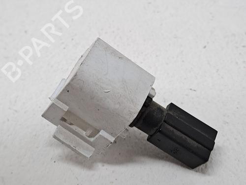 Electronic sensor NISSAN X-TRAIL III (T32_, T32R, T32RR) 1.6 dCi (T32) | BP25249028M84