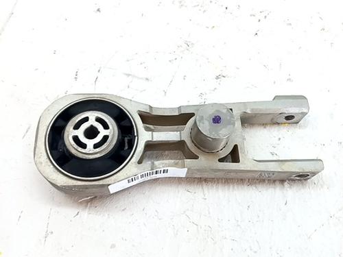 Engine mount OPEL VIVARO C Van (K0) VIVARO-E | BP31062004M89