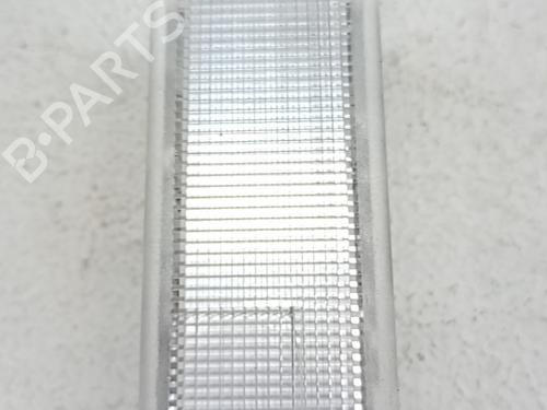 Plafonnier Plafonnier CITROËN C5 AIRCROSS (A_) 1.2 PureTech 130 (ARHNSJ) (131 hp) 34265112 34265112