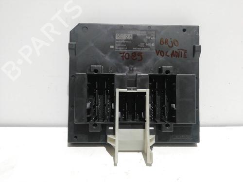 Elektronisk modul SEAT LEON (5F1) 1.4 TSI | BP25593551M83 