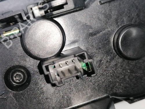 Used Climate control ALFA ROMEO STELVIO (949_) 2.0 Q4 (949.AXF2A) (201 hp) 23377287