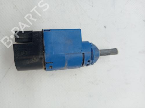 Electronic sensor DACIA DOKKER MPV (KE_) 1.5 dCi (KEAJ, KEAH) | BP23357916M84 
