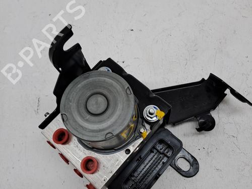 ABS pump PEUGEOT EXPERT Van (V_) 2.0 BlueHDi 120 | BP24189528M43 