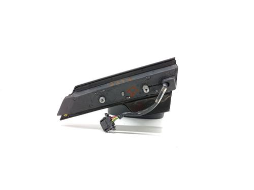 Left mirror SEAT ALTEA (5P1) 2.0 TDI | BP26315223C26 