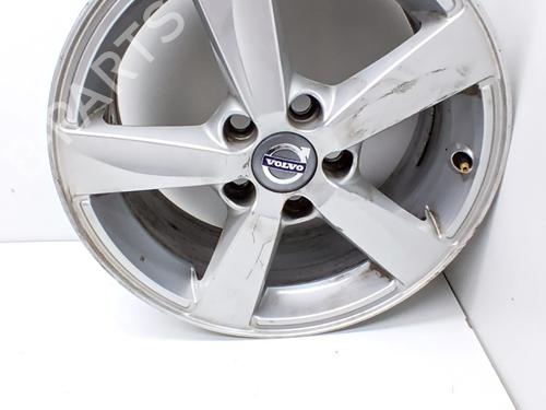 Jante Jante VOLVO V40 Cross Country (526) D2 (114 hp) 36317694 36317694