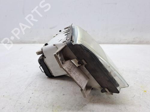 Left front indicator SKODA OCTAVIA I (1U2) 1.9 TDI | BP23359586C32 