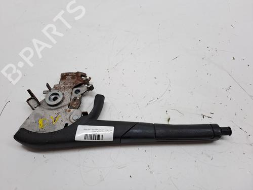 Used Hand brake PEUGEOT EXPERT Van (VF3A_, VF3U_, VF3X_) 2.0 HDi 120 (120 hp) 29024000