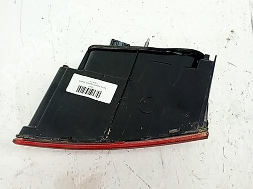 Used Left tailgate light CITROËN C5 X (ND_, NC_) PureTech 130 (NCHNSP) (131 hp) 30050240