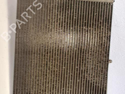 Used AC radiator AC radiator 38190713 38190713