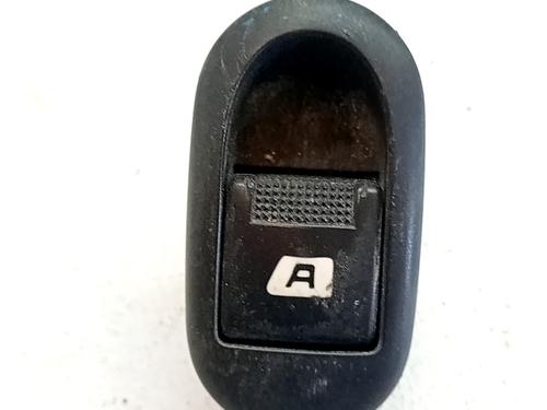 Comutador vidro frente esquerdo Comutador vidro frente esquerdo CITROËN C3 I (FC_, FN_) 1.4 16V (88 hp) 34265092 34265092