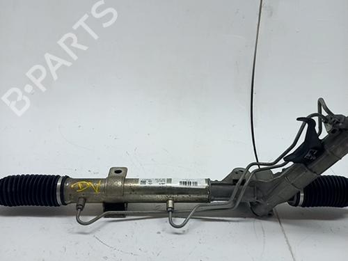 Steering rack RENAULT TRAFIC III Van (FG_) 1.6 dCi 120 (FGMK) | BP29325985M22 