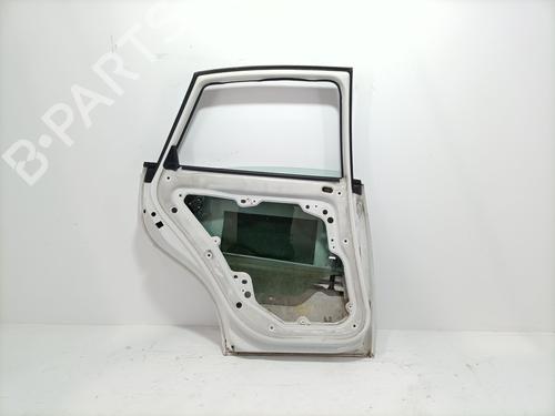 Left rear door SEAT CORDOBA (6L2) 1.4 TDI | BP29179300C4 