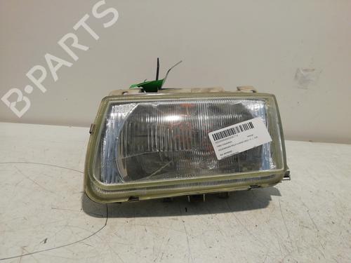 Used Left headlight VW POLO III (6N1) 60 1.4 (60 hp) 25987781