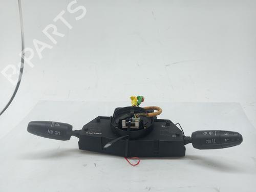 Switch OPEL CORSA D (S07) 1.3 CDTI (L08, L68) | BP24402467I30 