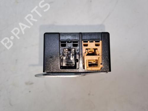 Electronic module VW GOLF VI (5K1) 2.0 TDI | BP23359489M83 - Image 4