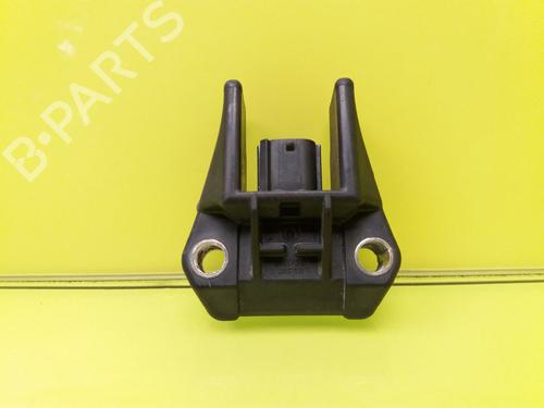 Used Electronic sensor TOYOTA RAV 4 II (_A2_) 2.0 D 4WD (CLA20_, CLA21_, CLA20R, CLA21R) (116 hp) 23376281