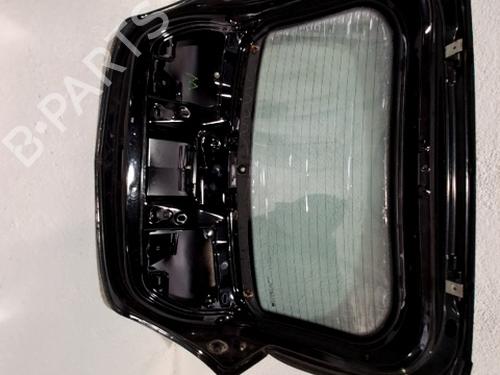 Bakluke CC/Kombi-Kupé OPEL CORSA D (S07) 1.7 CDTI (L08, L68) (125 hp) 29557712
