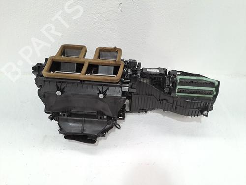 Outra BMW 1 (F20) 118 d (143 hp) 26286048