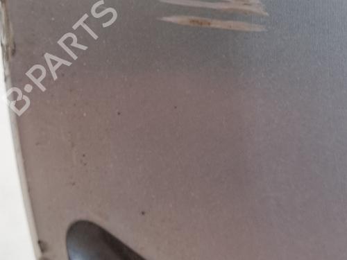 Rim PEUGEOT 2008 II (UD_, US_, UY_, UJ_, UR_, UC_) 1.2 PureTech 100 (USHNK) | BP27606836C45 