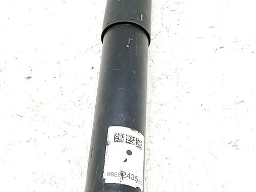Used Right rear shock absorber Right rear shock absorber CITROËN BERLINGO Box Body/MPV (K9) 1.5 BlueHDi 100 (102 hp) 33760975 33760975