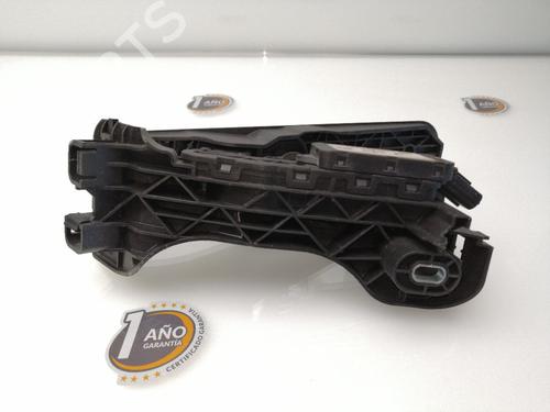 Used Pedal SEAT LEON (1P1) 1.6 (102 hp) 23385978