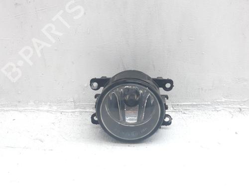 right-front-fog-light-renault-megane-ii-saloon-lm01_-2003-34209810 main image