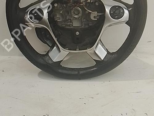 Volante Volante FORD TOURNEO CONNECT / GRAND TOURNEO CONNECT V408 MPV 1.5 TDCi (120 hp) 37289496 37289496
