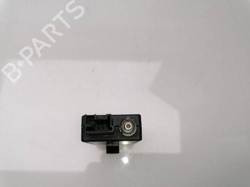 Elektronische module CITROËN C4 SPACETOURER (3D_) 1.6 BlueHDi 120 (120 hp) 23941101