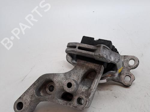 Engine mount OPEL VIVARO B Van (X82) 1.6 CDTI (05) | BP23367363M89 
