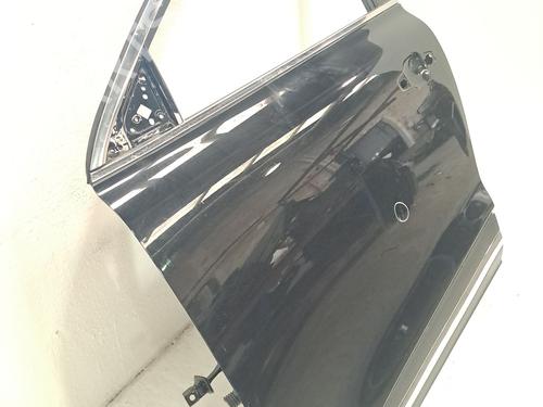 Left front door MAN TGE Van 2.0 TDI (01V, 03V, 36V, UYB, UYC, UYD) | BP29525970C2 