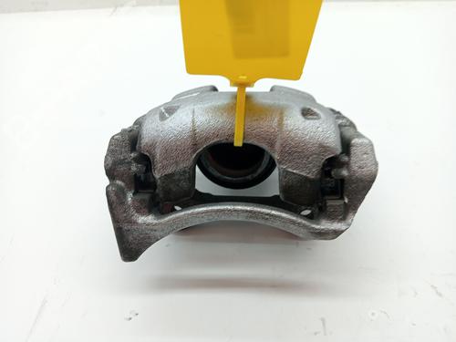Used Right front brake caliper DACIA SANDERO III 1.0 TCe 90 (91 hp) 23357084