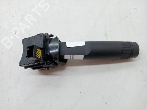 Steering column stalk OPEL INSIGNIA A Country Tourer (G09) 2.0 CDTi (47) | BP23349292I23 