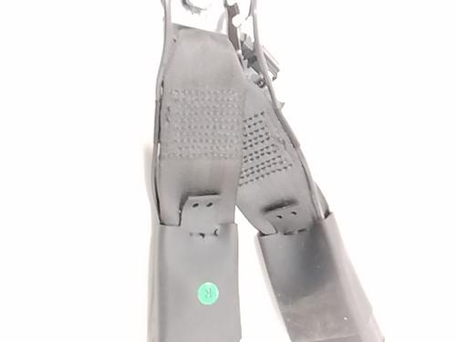 Sikkerhedssele-spænde OMODA C5 GT 1.6 | BP37688293I32 - Image 3