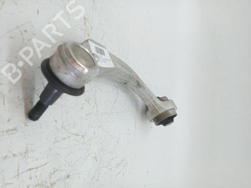 Right front suspension arm AUDI A4 B7 Avant (8ED) 2.0 TDI | BP23371450M13