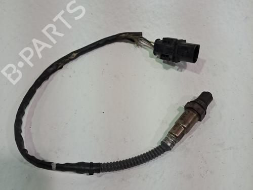 Elektronisk sensor FIAT SCUDO Van (270_, 272_) 2.0 D Multijet (128 hp) 24587408
