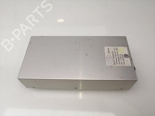 Used Electronic module LAND ROVER FREELANDER 2 (L359) 2.2 TD4 4x4 (150 hp) 25761859