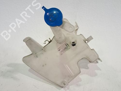 Used Windscreen washer tank TOYOTA AURIS (_E18_) 1.8 Hybrid (ZWE186_, ZWE186R) (136 hp) 24445362