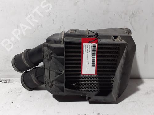 Ladeluftkühler für RENAULT MEGANE I Classic (LA0/1_) 1.6 e (LA0F, LA0S) (90 hp) 25809549