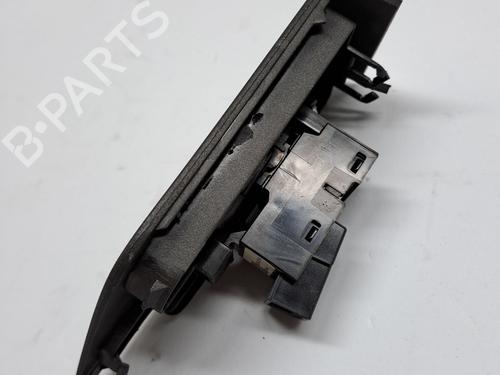 Left rear window switch LAND ROVER RANGE ROVER EVOQUE (L538) 2.2 D 4x4 | BP23943303I29 