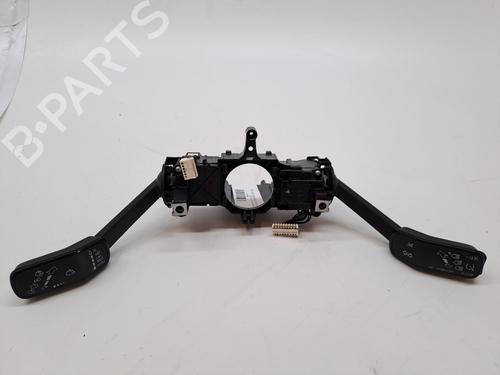 Switch SKODA OCTAVIA III Combi (5E5, 5E6) 1.6 TDI | BP23285337I30 