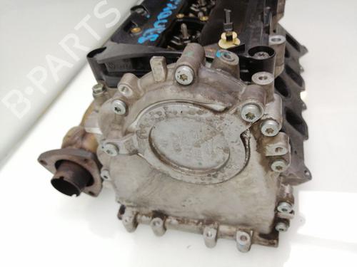 Cylinder head AUDI A4 B6 Avant (8E5) 3.0 | BP23936497M5 