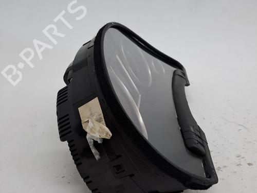 Quadrante AUDI A4 B6 (8E2) 2.5 TDI quattro | BP26929140C47 