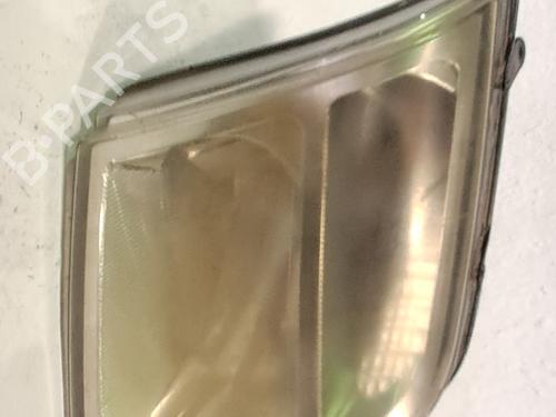 right-headlight-ford-transit-connect-p65_-p70_-p80_-2002-34209276 main image